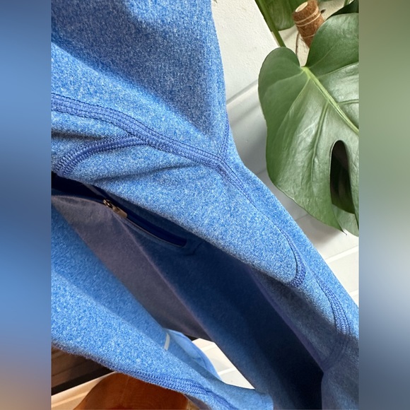 Nike Element Quarter Zip Pullover - Picture 6 of 9